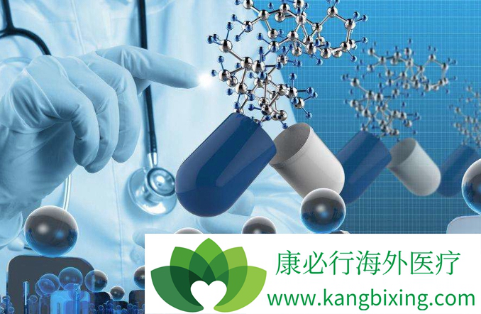 ����ҽ��