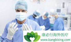 С��֮��Ҳ�𽥳�Ϊ������������Ⱥ