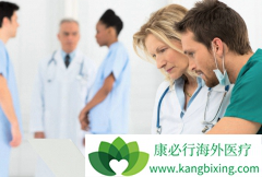 �й��˳�������֪����ЩС���ɻ��°빦��