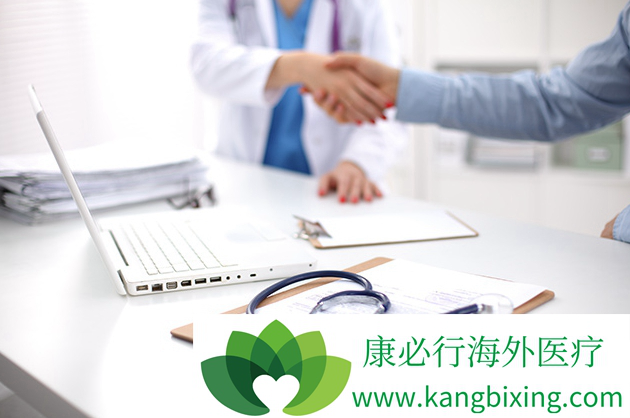 ����ҽ��