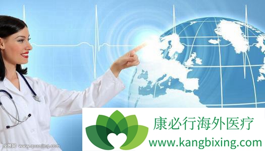 ҽ������