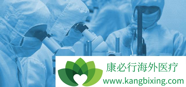 ҽ������