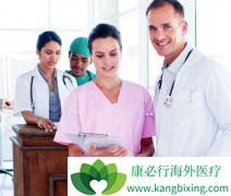 �������������Щ���������ڻ���˳������