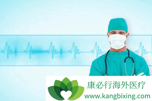 ����ҽ��