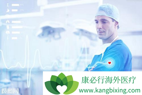 ҽ������