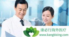 ���߳�������ʱ��α������ѡ������