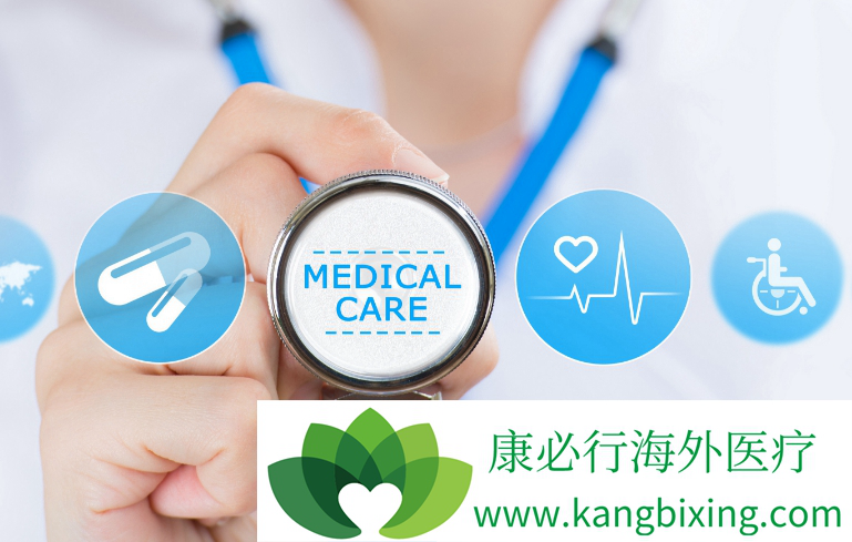 ����ҽ��