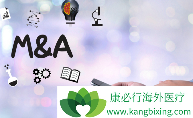 ����ҽ��