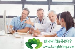 ���뵽����ҽ�ƵĶ�����Ѱ����õķ�������