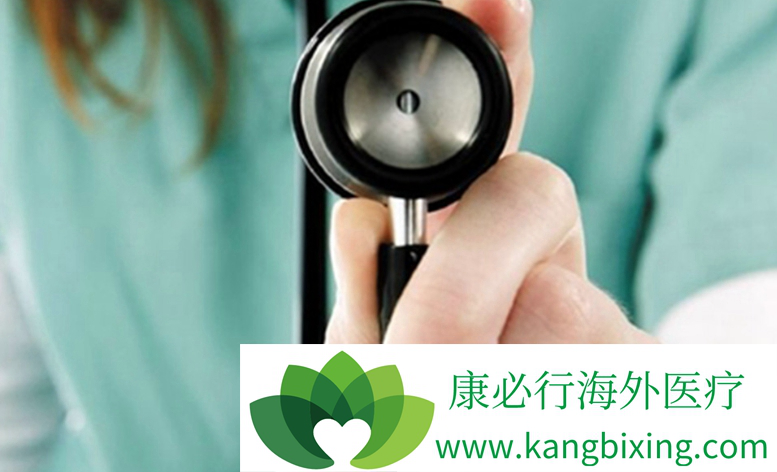 ҽ������