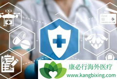 ��������������֢���߽�ʡ�ȴ���ҩ���е�ʱ��