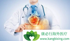 ����ҽ�Ʋ����³���������������