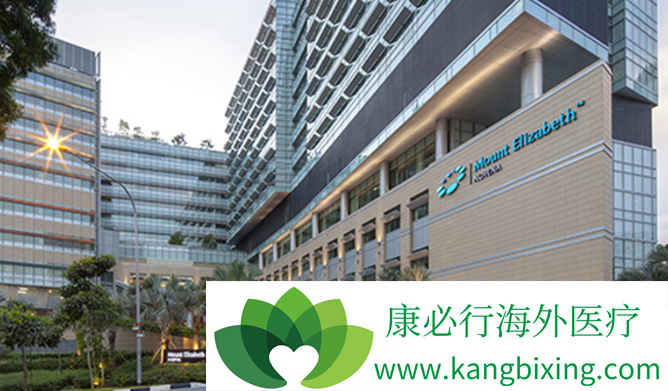 ҽ������