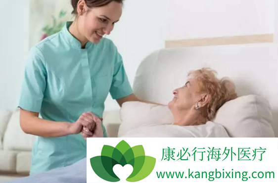 ҽ������