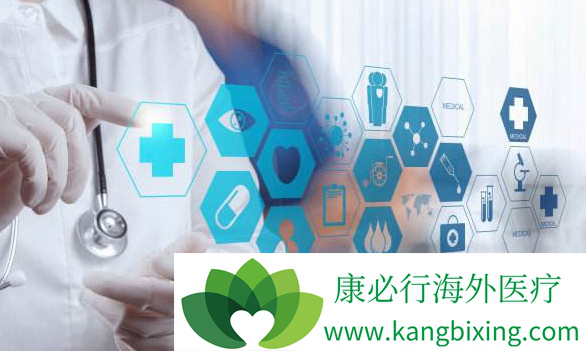 ����ҽ��