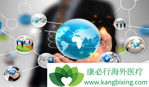 ����ҽ��