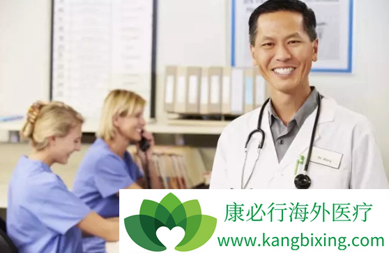 ����ҽ��