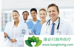 ����ҽ����������ֻ���й��޴�ƶ�����������Ӱ