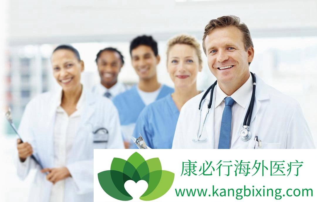 ҽ������