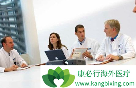 ����ҽ��