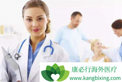 ���ߵİ�֢�������û���ѡ������ҽ������