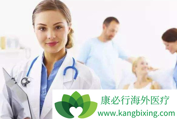 ҽ������