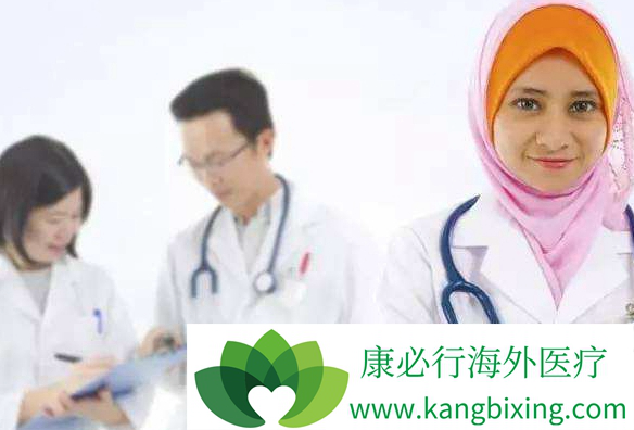 ҽ������