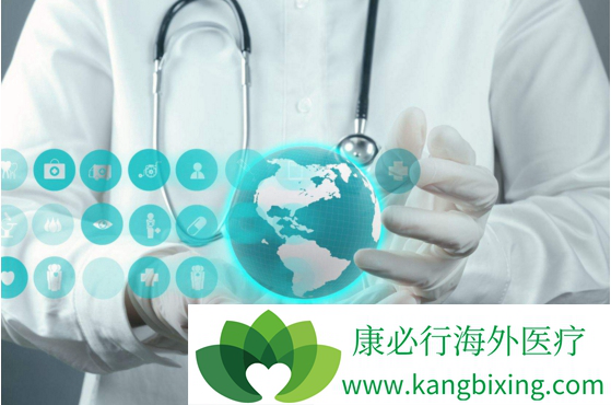 医疗旅游 医疗旅游