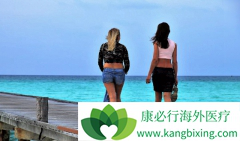 ��Խ��Խ���˳��еĺ���ҽ��������������������