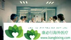 ̩������ҽ�����εĺ���Ҫ��������Щ����