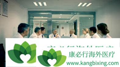 ����ҽ��