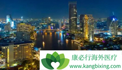 ���Ϻ��Ϻ�����Ϊ����ҽ���������ŵ���