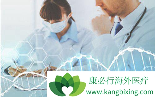 ҽ������