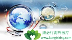 ҽ�����ϵ�ҽ�����β�ҵ�������������ҹ�����ս�� 