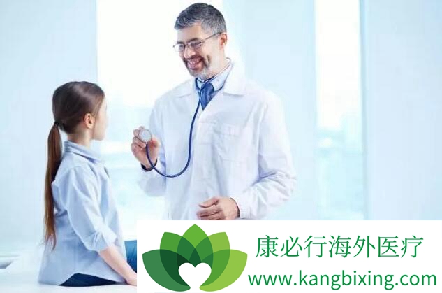 医疗旅游 医疗旅游