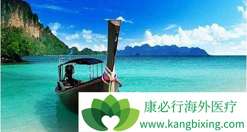 ����ҽ��