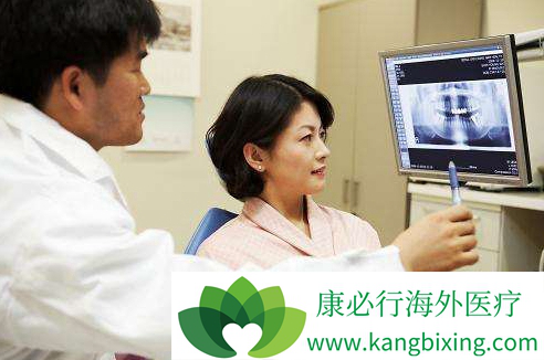 ����ҽ��