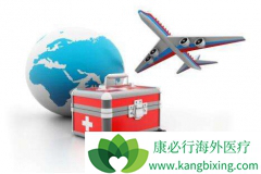 ���������Ĺ�����Ҳ���ںܶ������