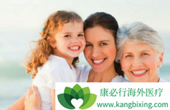 �¹���ŷ��������һ��ҽ�����ο�Դ����Ŀ�Ĺ�