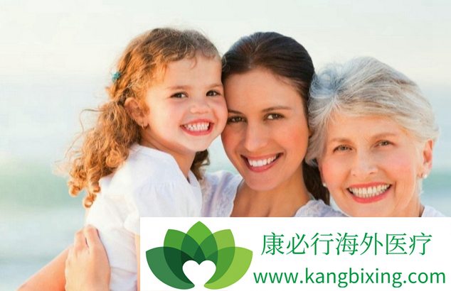 医疗旅游 医疗旅游