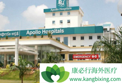 �����к���ҽ�����ο��԰������߽��������������