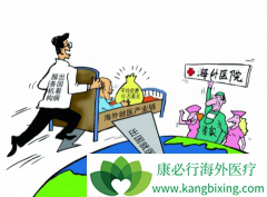 ���������������ڳ�Ϊһ��Ѱ�Ҹ�������Ч������ѡ��