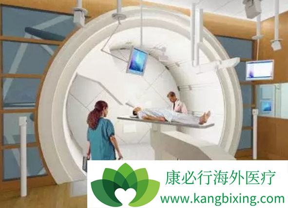 ����ҽ��