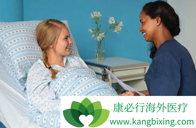 ҽ������