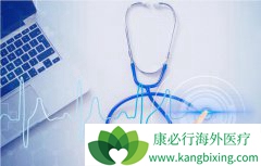 ��������ֻΪ�����ṩ��һ��ѡ��