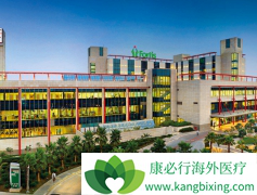 �������ش�ʹӡ�ȳ�Ϊ�й����ߺ���ҽ��������ѡ����