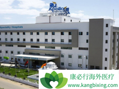 ӡ���Ѿ��𽥳�Ϊ���޵�������ѡ����ҽ�����ι���