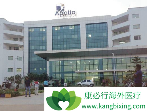 医疗旅游 医疗旅游