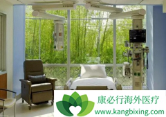 ��ҩ�з���ҽ����Դ�������ĺ���ҽ������