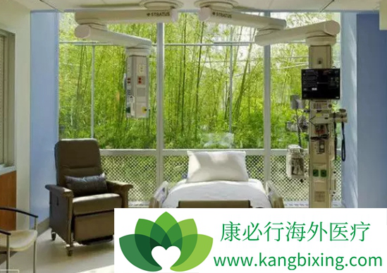 ����ҽ��